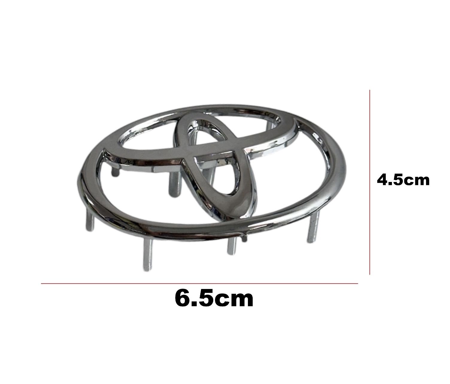 ARMA DİREKSİYON COROLLA 07-12/AURİS 07-12/HILUX  07-12