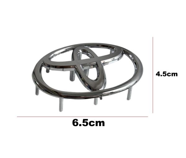 ARMA DİREKSİYON COROLLA 07-12/AURİS 07-12/HILUX  07-12