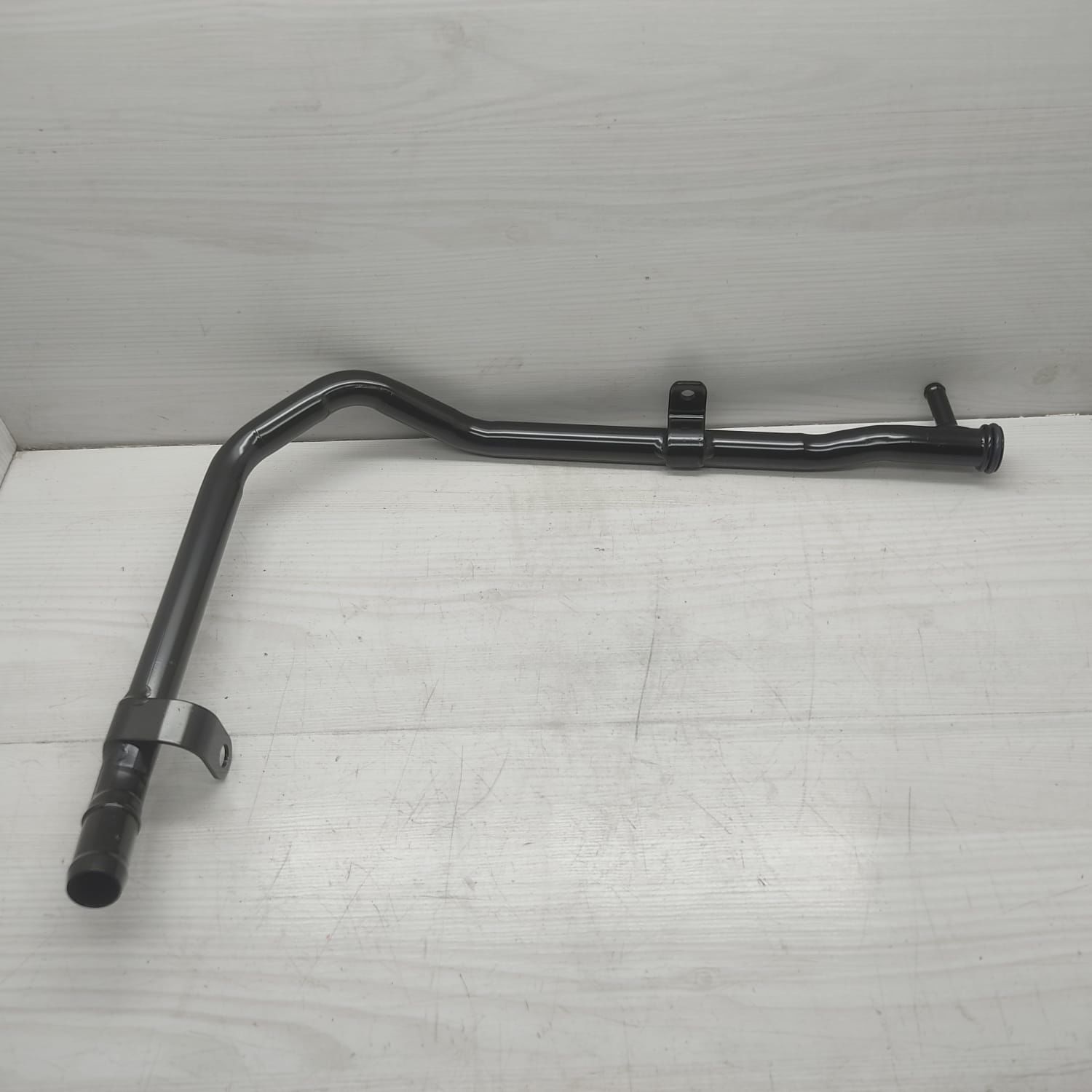 Devirdaim Su Boru Starex