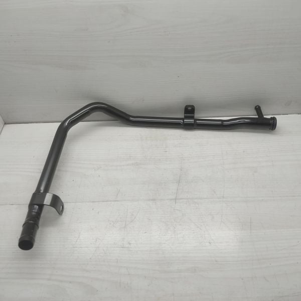 Devirdaim Su Boru Starex