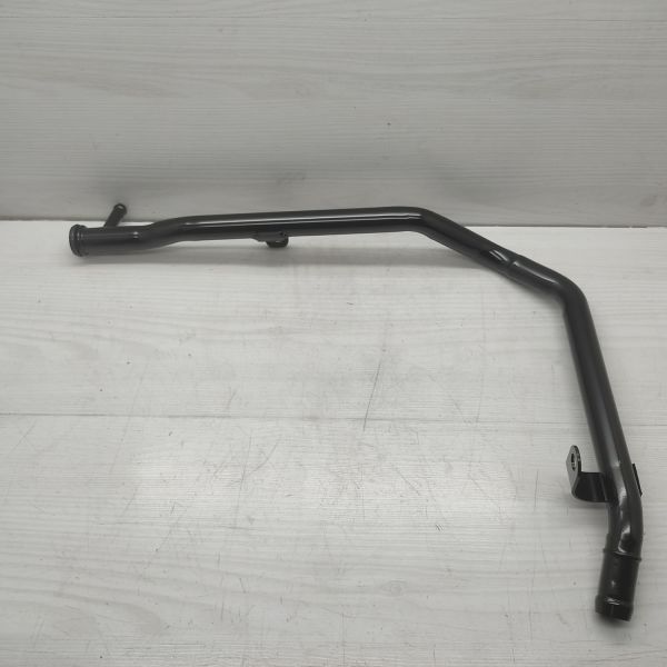 Devirdaim Su Boru Starex