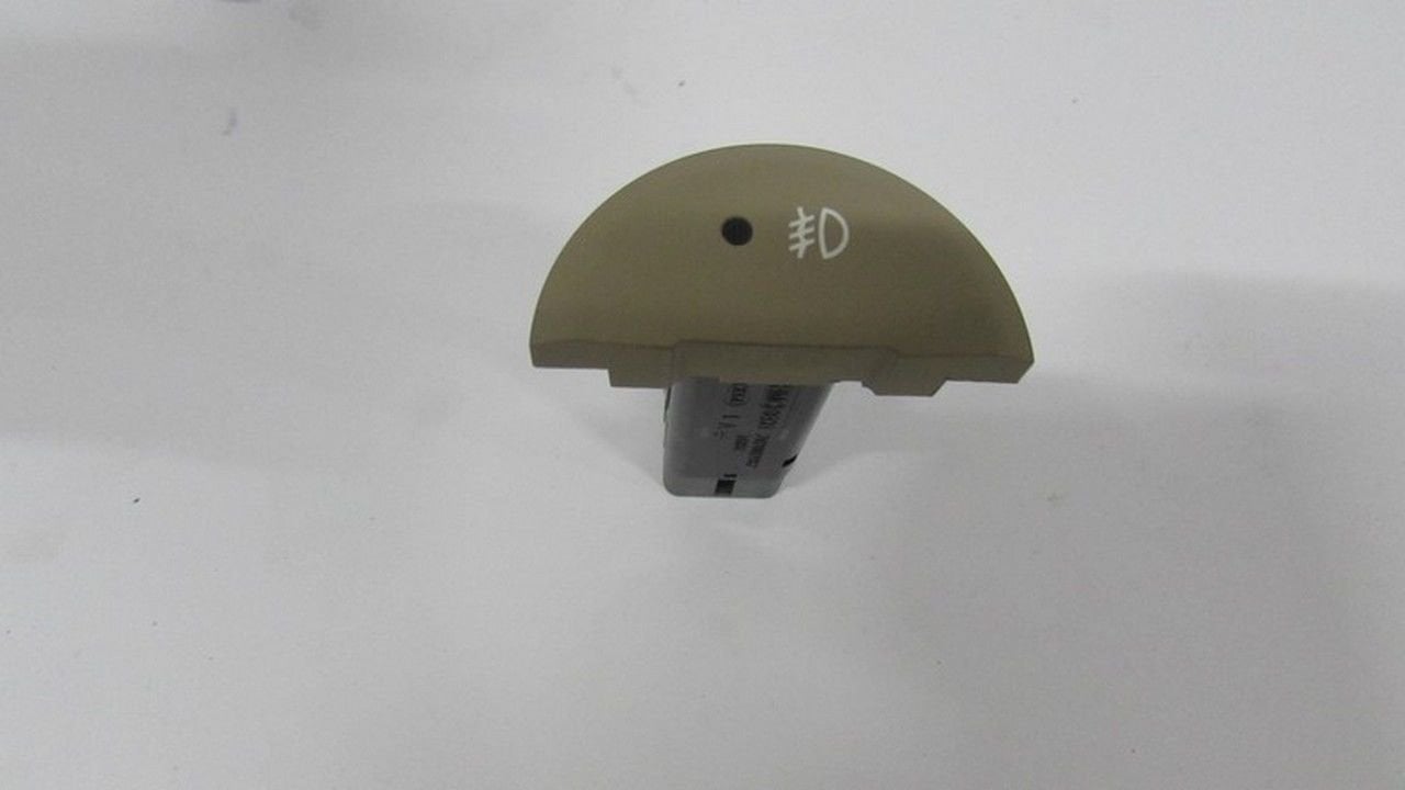 ERA SİS FAR DÜĞMESİ