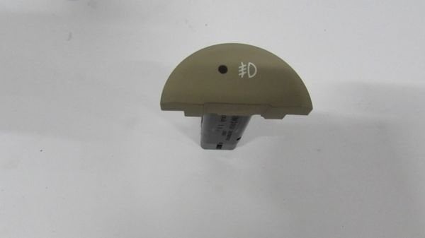 ERA SİS FAR DÜĞMESİ