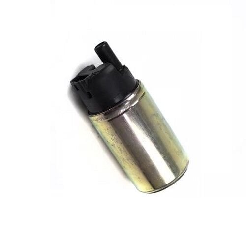 YAKIT POMPASI (ELEKTRIKLI) CIVIC 16-