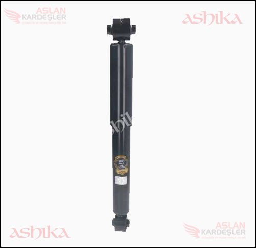 AMORTISOR ARKA L/R- QASHQAI 07-