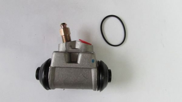 EXCEL FREN MERKEZİ ARKA SAĞ