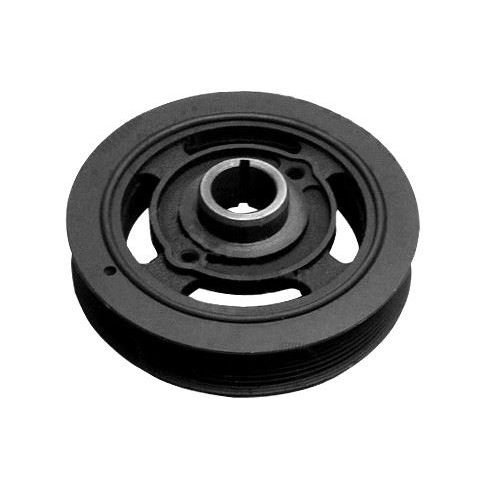 GRANK KASNAGI- RAV4 2.0 BENZ. 00-05 / AVENSIS 2.0cc BENZ. 00-08 / CAMRY 2.4cc 01-06