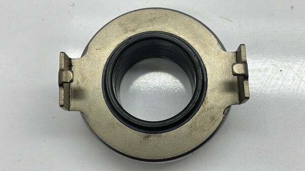 Debriyaj rulmanı Civic/Accord Büyük Tip