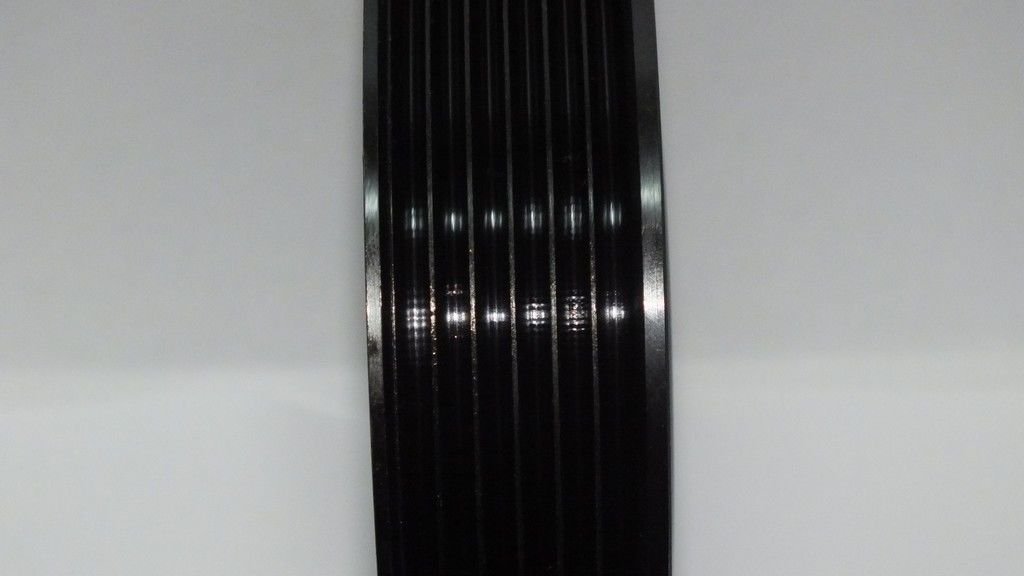 ACCENT 2003-2005 GERGİ RULMANI (DİZEL-NSK BİLYALI)