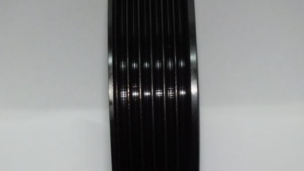 ACCENT 2003-2005 GERGİ RULMANI (DİZEL-NSK BİLYALI)