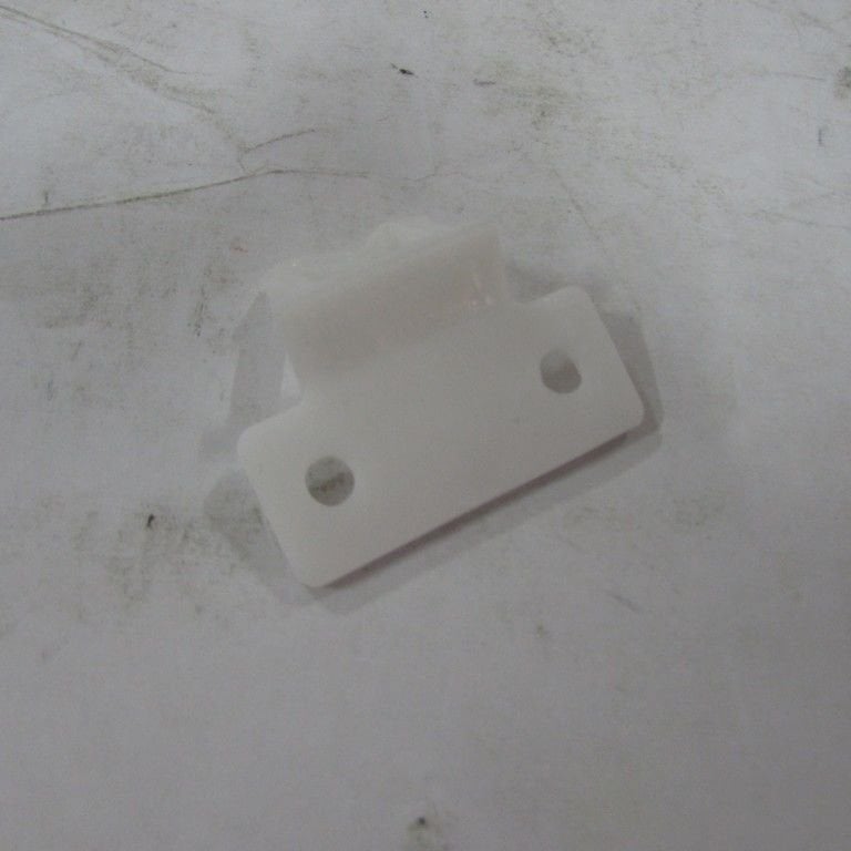 CANTER 659 TORPİDO KİLİT KARŞILIĞI