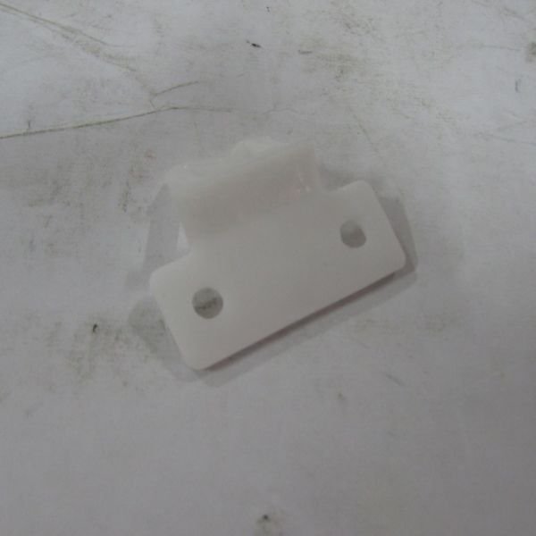 CANTER 659 TORPİDO KİLİT KARŞILIĞI