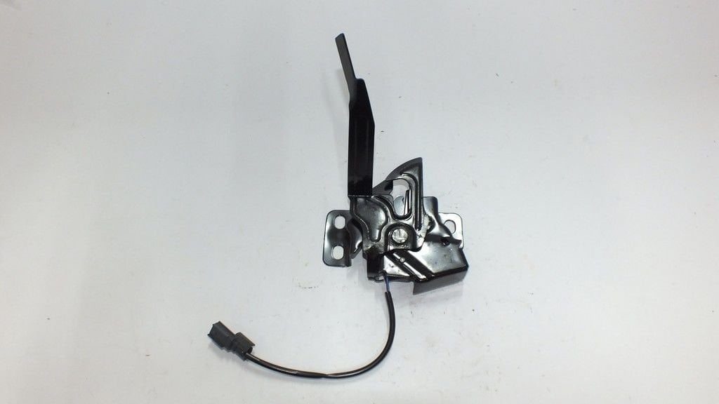 CIVIC 16-21 MOTOR KAPUT KILIDI