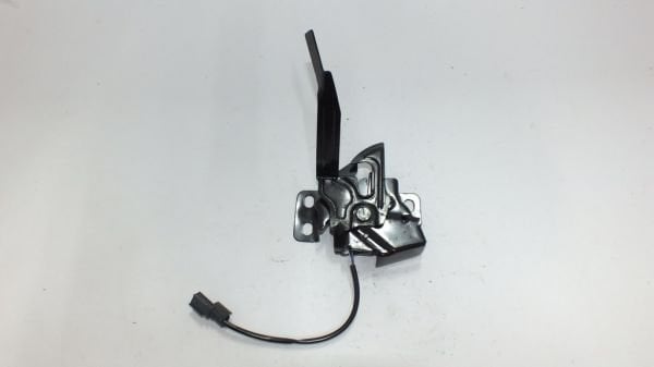 CIVIC 16-21 MOTOR KAPUT KILIDI