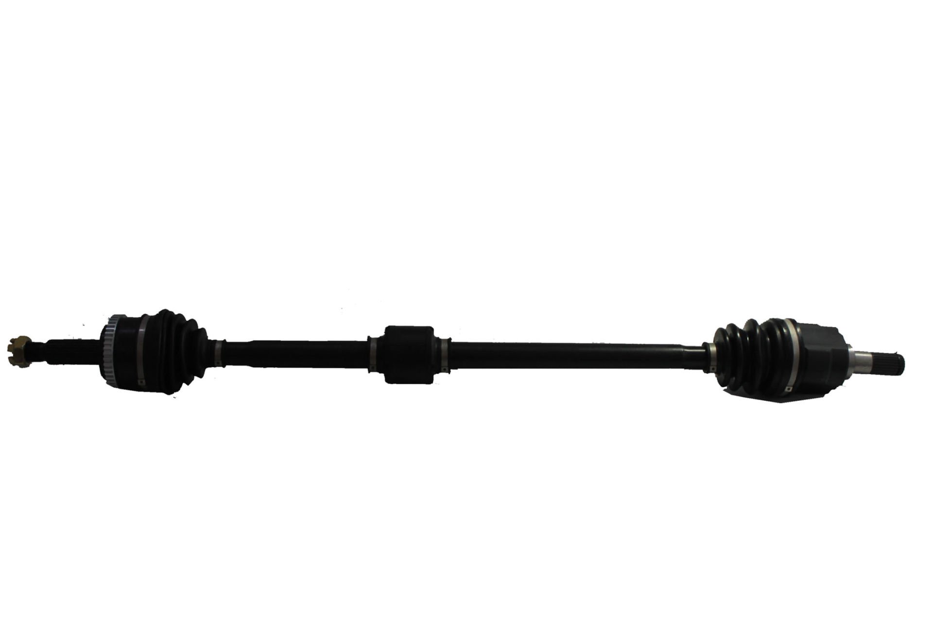 AKS KOMPLE SAG (27*941*25*46 ABS)- I30 1.4-1.6 AT-MT BENZ 08-11 / CEED 1.4-1.6 AT-MT BENZ. 08-11