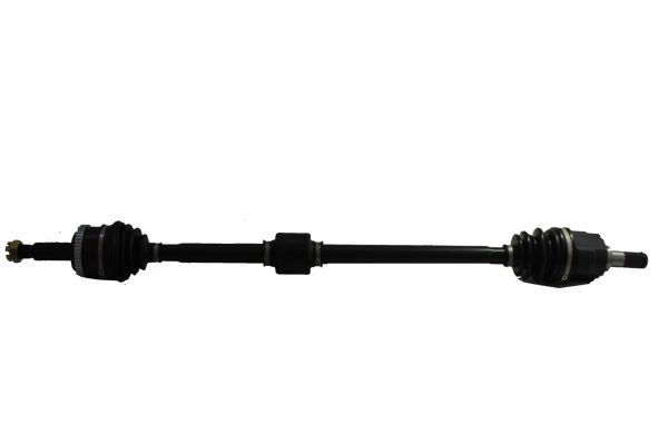 AKS KOMPLE SAG (27*941*25*46 ABS)- I30 1.4-1.6 AT-MT BENZ 08-11 / CEED 1.4-1.6 AT-MT BENZ. 08-11