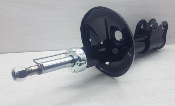 AMORTISÖR ÖN COROLLA AE92 SAG