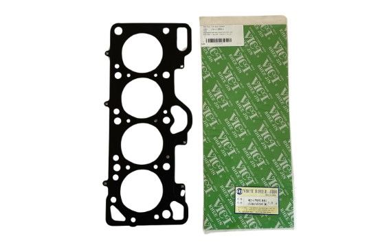 SILINDIR KAPAK CONTASI (CELIK)- ACCENT 1.3cc 00- / GETZ 1.3cc 02-