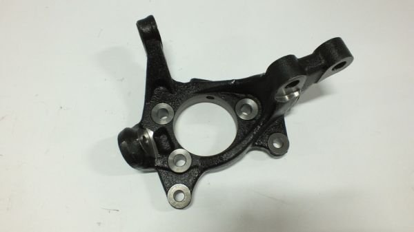 COROLLA 2019- AKS TAŞIYICI ÖN SOL ABS Lİ