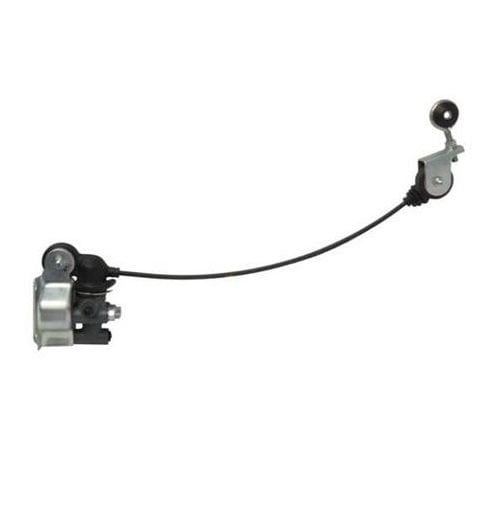 FREN LIMITORU ISUZU NPR66-75 / NQR70