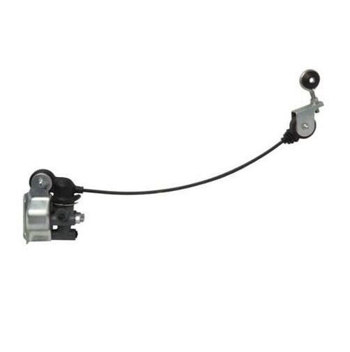 FREN LIMITORU ISUZU NPR66-75 / NQR70