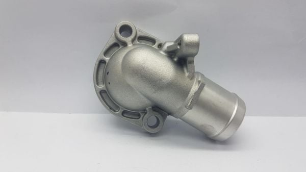 Termostat Kapağı i20-Blue Dizel