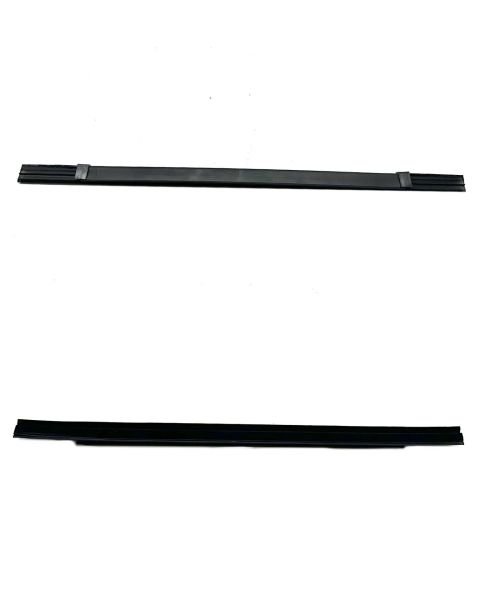 ÇITA CAM SIYIRICI FİTİL D22 98-02 ARKA RH