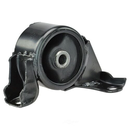 TAKOZ MOTOR CIVIC 01- SAG