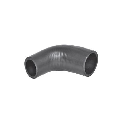 TURBO HORTUMU (SLIKON)- ACCENT ERA 1.5 CRDI 06-11 / GETZ 1.5 CRDI 06- / RIO 1.5 CRDI 06-11