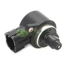 ROLANTI AYARLAYICI ALMERA 00-