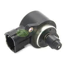 ROLANTI AYARLAYICI ALMERA 00-