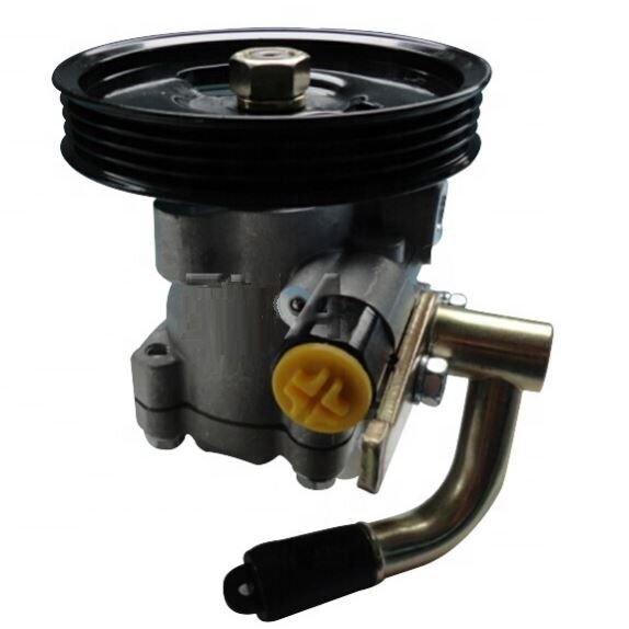 DIREKSIYON POMPASI PORTER 04-