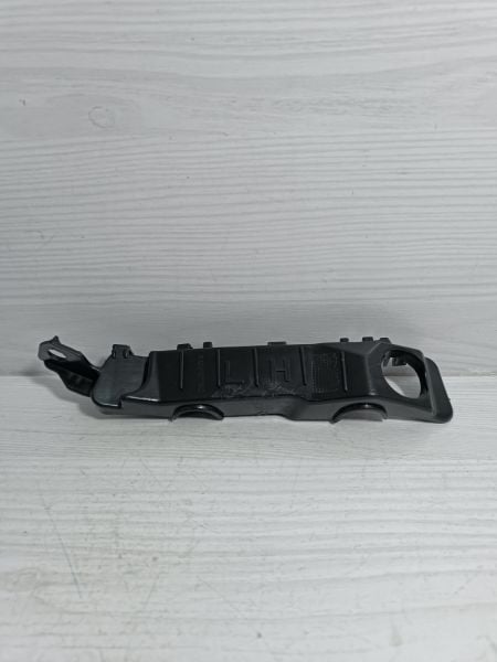 i30 ön tampon braketi sol 12-