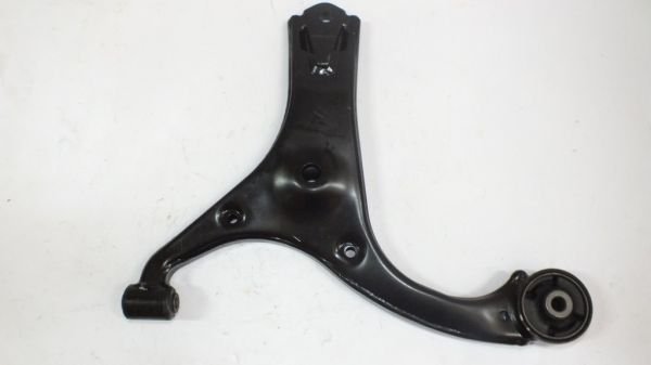 ERA 06- / RIO 06- SALINCAK ALT SAĞ