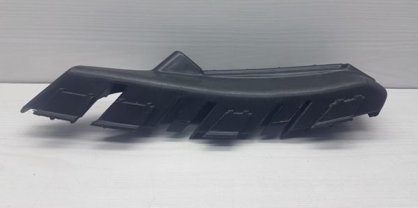 Tampon Braketi Ön i20 2008-2012 Sol