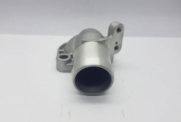 Termostat Kapağı i20-Blue Dizel