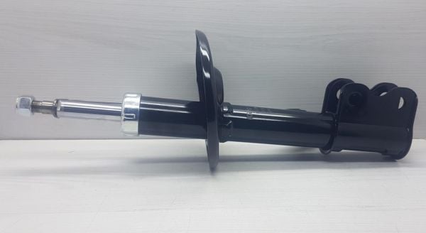 AMORTISÖR ÖN COROLLA AE92 SAG