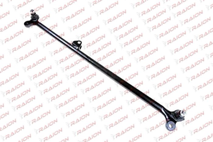 ORTA ROT- D21 PICKUP 4WD 86-97 / TERRANO 4WD 86-96