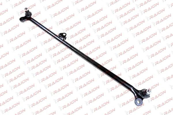 ORTA ROT- D21 PICKUP 4WD 86-97 / TERRANO 4WD 86-96