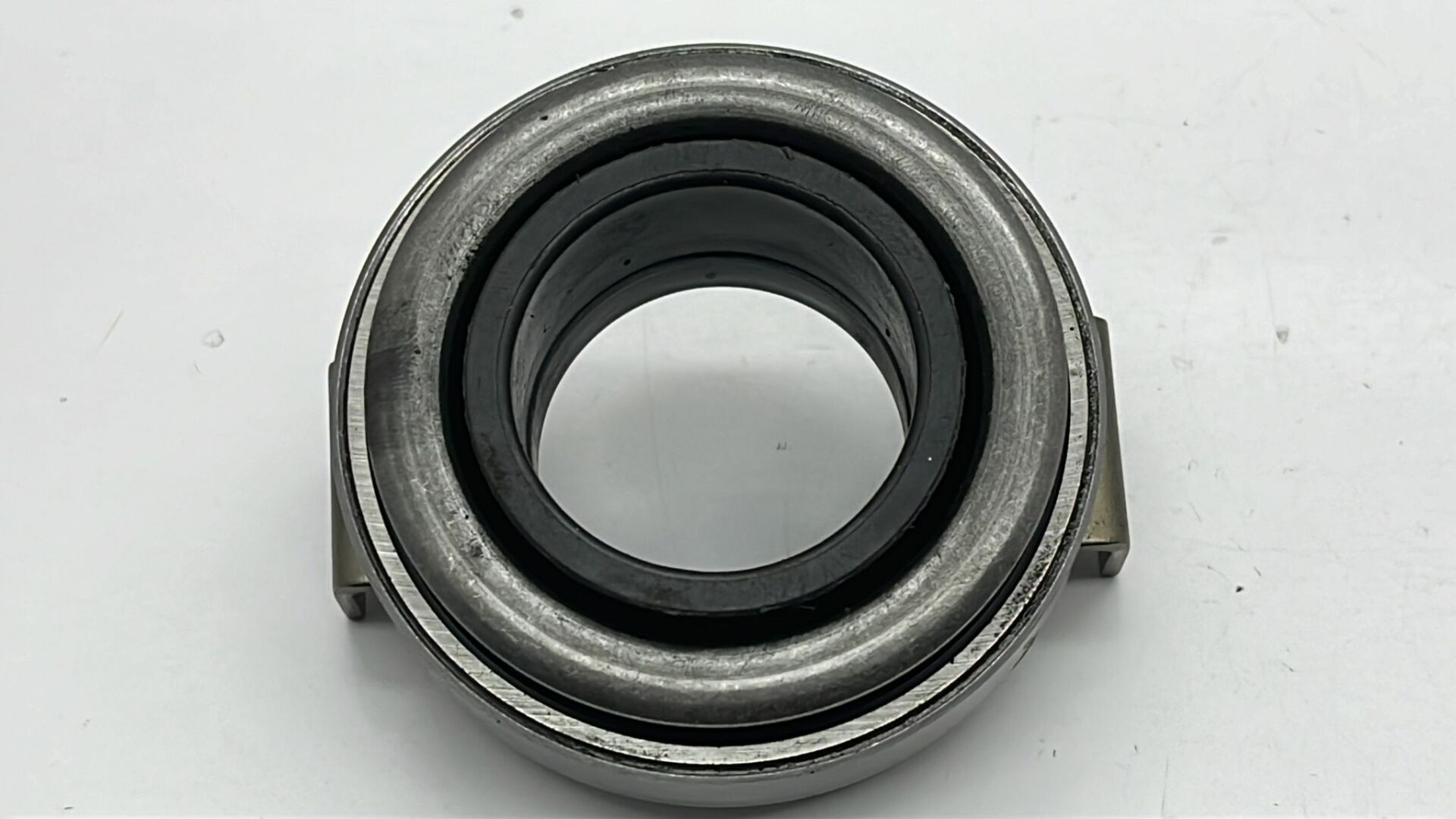 Debriyaj rulmanı Civic/Accord Büyük Tip