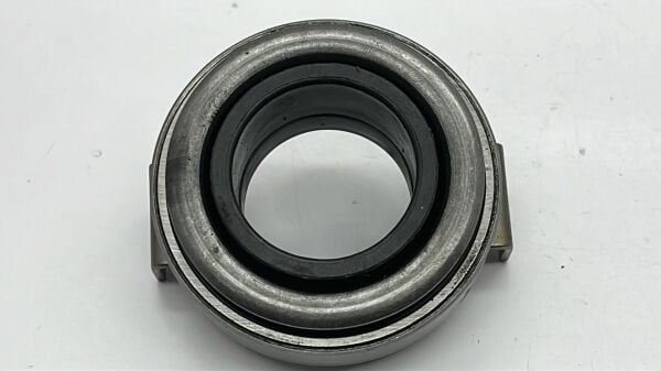 Debriyaj rulmanı Civic/Accord Büyük Tip