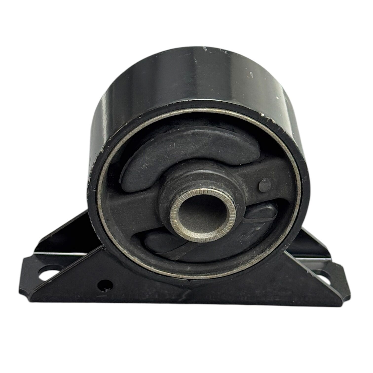 TAKOZ MOTOR EXCEL 90-94 ÖN