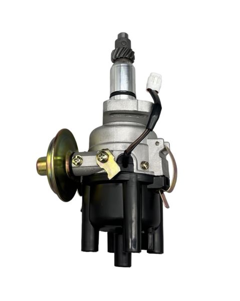 DİSTRİBÜTÖR CARRY SK410 1,0 F10 90-98