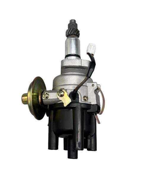 DİSTRİBÜTÖR CARRY SK410 1,0 F10 90-98