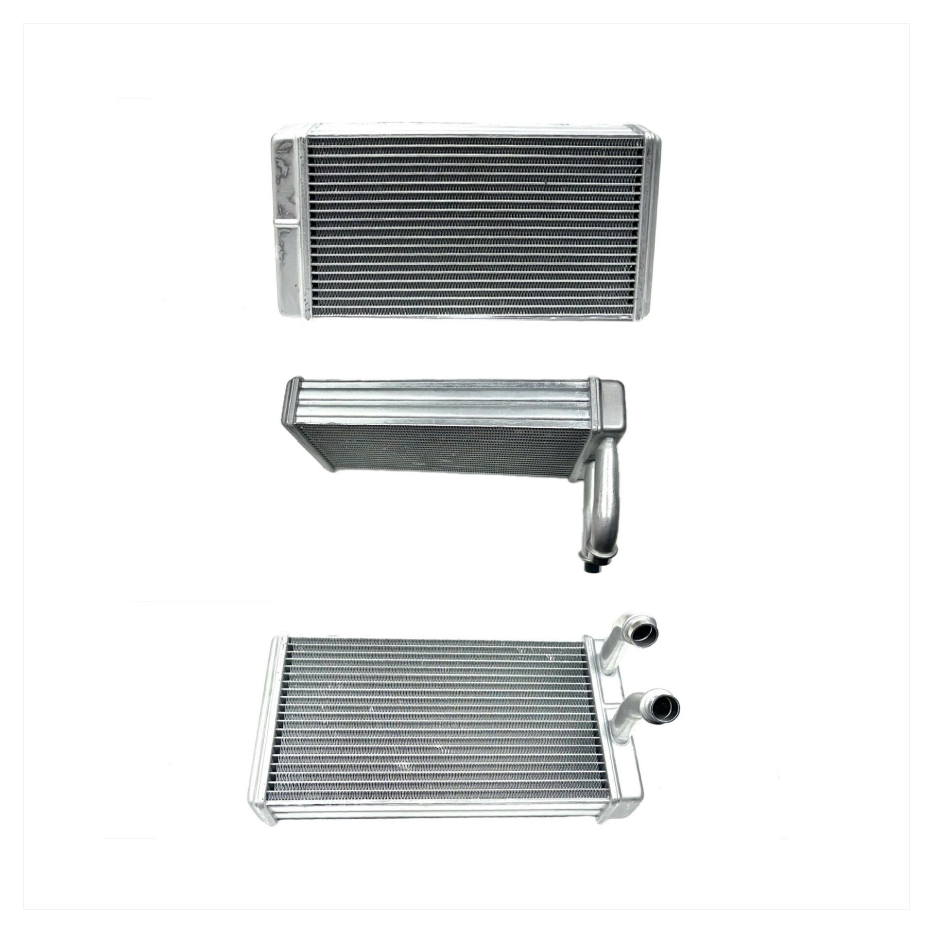 RADYATÖR KALORİFER NAVARA 07-14