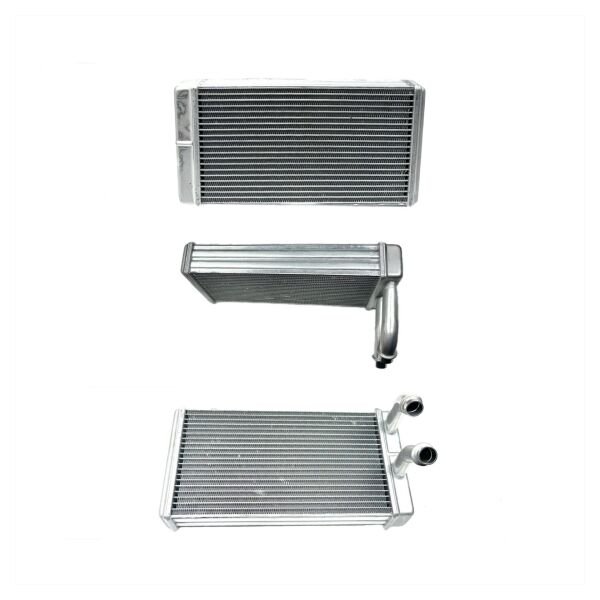 RADYATÖR KALORİFER NAVARA 07-14