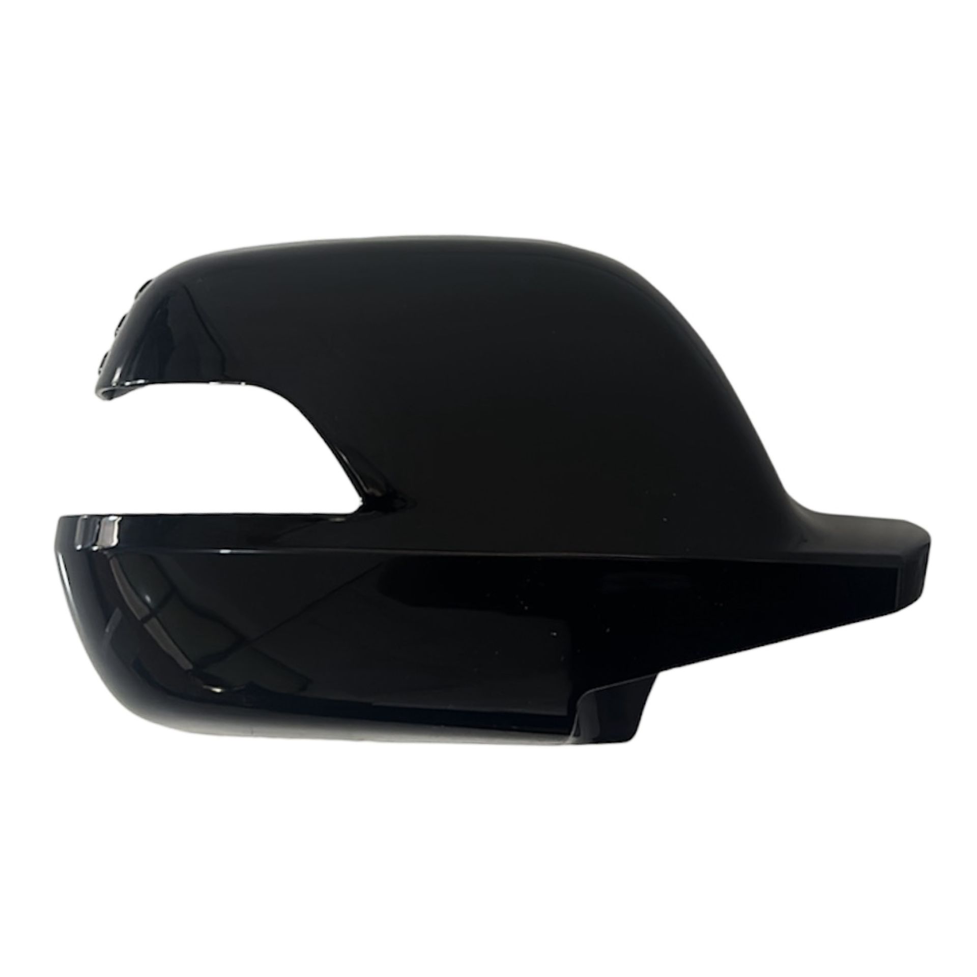 KAPAK AYNA DİKİZ CRV 07-12 RH