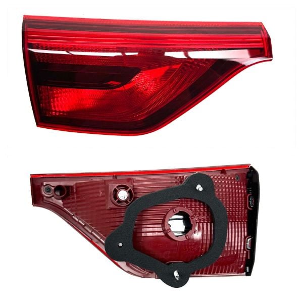 STOP SPORTAGE 16-20 İÇ LH (LEDSİZ)