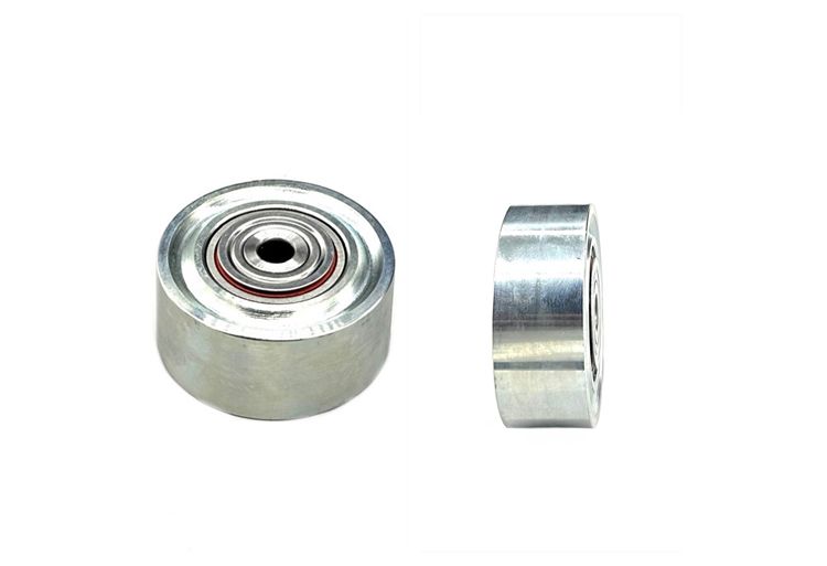 BİLYA VANTİLATÖR L200 15-21