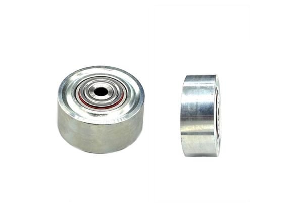 BİLYA VANTİLATÖR L200 15-21